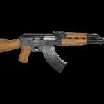 IWI Masada Tactical 9mm 4.6" Threaded Barrel 17-Rounds - New Arrivals - California Gun Shop