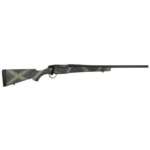 Bergara Hunter Wilderness 300 Win 26" Barrel 5 RDs - New Arrivals - California Gun Shop