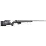 23 Gen4 40 S&W 13-Round Pistol - Firearms - California Gun Shop