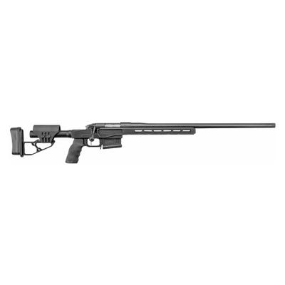Bergara Rifles LRP 2.0 6.5 PRC 26" Barrel 7 Rounds