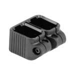SB-Tactical SBPDW Pistol Stabilizing Brace AR-15 - Parts & Accessories - California Gun Shop