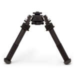 HB Industries CZ Scorpion EVO3 Theta Charging Handle - Parts & Accessories - California Gun Shop