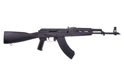 Century Arms WASR-10 V2 7.62X39 16.25" Barrel 30-Rounds