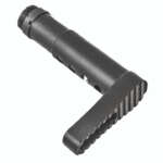 Citori Gran Lightning Maple 12 Gauge Over/Under Shotgun - Firearms - California Gun Shop