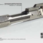 1911 Pistols - Adams Arms - California Gun Shop