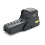 HB Industries CZ Bren 2 Extended Safety Selectors (Pair) - Parts & Accessories - California Gun Shop