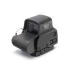 AR-15 A2 "Birdcage" .223/5.56mm Flash Hider - AR Parts - California Gun Shop