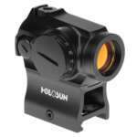 Locking Block fits Glock Gen 3-4 G19, 23, 32, 38 - Glock Parts - California Gun Shop