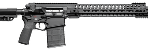 POF Revolution Gen 4 .308 Win/7.62 X 51 16.5" Barrel 20-Rounds Adjustable Stock