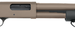Competition SCR Hard Anodized Black 22 LR Black Polymer Frame 16-Rounds - Pistols - California Gun Shop