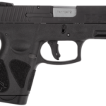 Springfield Armory Hellcat Magazine Silver 9mm 11Rds - New Arrivals - California Gun Shop