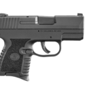 Glock OEM Slide Stop Lever and Spring fits G43 - New Arrivals - California Gun Shop