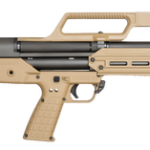 WMP - The WMP - California Gun Shop