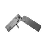 Glock OEM Sight Fits All Glocks Except 42/43 Adjustable Rear 25 Pack - New Arrivals - California Gun Shop