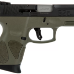 Ruger Security-9 Pro 9mm 4-inch 15Rds Tritium Sights - New Arrivals - California Gun Shop
