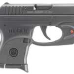 Kimber Micro 9 Rose Gold 9mm 3.15" Barrel 7-Rounds - New Arrivals - California Gun Shop