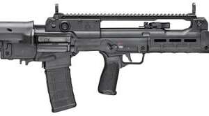 Springfield Armory Hellion 5.56 NATO / .223 Rem 16" Barrel 30-Rounds