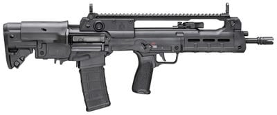 Springfield Armory Hellion 5.56 NATO / .223 Rem 16" Barrel 30-Rounds