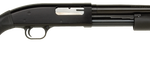 Diamondback DB9 Pistol 9mm 4.5" Barrel 32-Rounds - New Arrivals - California Gun Shop