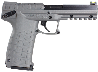 Kel-Tec PMR-30 Gray .22 Mag 4.3" Barrel 30-Rounds