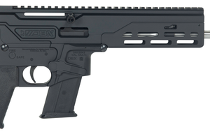 Diamondback DBX57 CFB 5.7 X 28 8" Barrel 20-Rounds