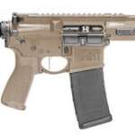 1187 COMPACT SPORTSMAN 20GA CAMO 21` - Firearms - California Gun Shop
