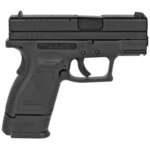 Glock 41 Gen4 .45 ACP 5.31" Barrel 13-Rounds - New Arrivals - California Gun Shop