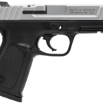 Magnum Research Desert Eagle "Dueling Katanas" - Magnum Research - California Gun Shop