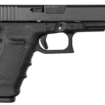 12 Gauge Single-Shot Shotgun - Firearms - California Gun Shop