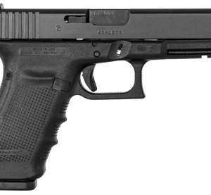 Glock 21 Gen 4 .45 ACP 4.61" Barrel 10-Rounds