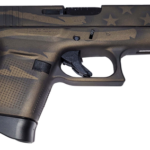 Bergara - B-14R Carbon - Bolt Action .22LR - Firearms - California Gun Shop