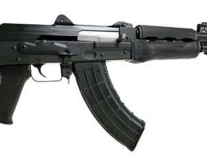 Zastava USA ZPAP M92 7.62 X 39 10" Barrel 30-Rounds