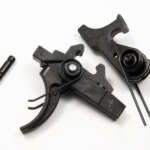 HB Industries CZ Scorpion Pakse Pathfinder Grip - Parts & Accessories - California Gun Shop