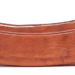 Vortex - Razor HD GEN III - 1-10x24 - EBR-9 (MRAD) Reticle - Parts & Accessories - California Gun Shop