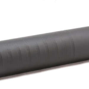 SilencerCo | Omega 45K | 45acp Suppressor