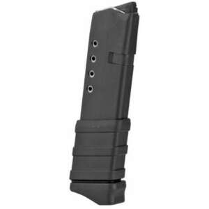 ProMag GLK 13 Magazine For GLOCK 43 9mm 10 RDs