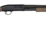 Norma American PH .243 Win 100-Grain 20-Rounds Oryx - New Arrivals - California Gun Shop