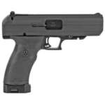 MVP Varmint 5.56mm Bolt-Action Rifle - Bolt-Action Rifles - California Gun Shop