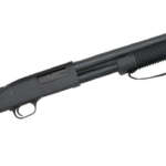 110 Hog Hunter 308 Win Bolt-Action Rifle with Threaded Barrel - Bolt-Action Rifles - California Gun Shop