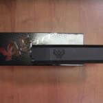 Browning Buck Mark Lite .22 LR 5.5 in 10+1 - Machine Gun - California Gun Shop