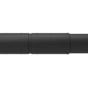 Knights Armament Mk23 .45 Caliber Suppressor