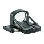 Kinetic Development Group MLOK 7 Slot (Dual MLOK™) Mount - Parts & Accessories - California Gun Shop