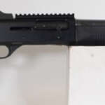 X12 12 Gauge Semi Auto Shotgun - Firearms - California Gun Shop