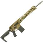 Glock 43 Flat Dark Earth 9mm 3.39" Barrel 6-Rounds - New Arrivals - California Gun Shop