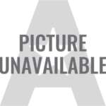 357 Mag/38 Spl +P Two Tone 8.37 in. - Revolvers - California Gun Shop