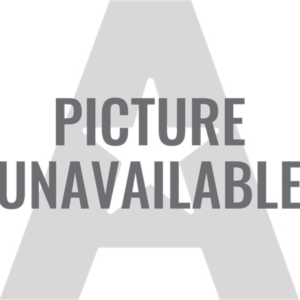 SAR USA SAR9 Pistol 9mm 4.40" Barrel 17-Rounds