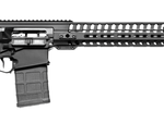 930 Tactical 12 Gauge Shotgun - Firearms - California Gun Shop