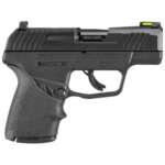 110 Engage Hunter XP 308 Win Bolt-Action Rifle with Bushnell Scope - Bolt-Action Rifles - California Gun Shop