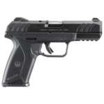 Glock OEM Magloader 9MM/40 S&W/357 SIG Fits GLOCK OEM - New Arrivals - California Gun Shop