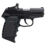 Kimber Micro 9 Stainless 9mm 3.15" Barrel 7-Rounds - New Arrivals - California Gun Shop